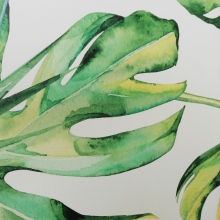 Acercar imagen: María Jesús Díaz Illana, Fisioterapeuta Soto del Real