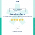 Acercar imagen: certificate 1