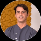 Jose Eduardo Hernandez Rodriguez