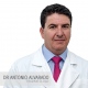 Dr. Antonio Manuel Alvarado Bonilla