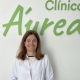 Ainhoa Beato Martínez