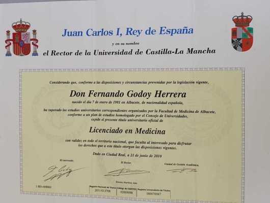 Fernando Godoy Herrera-0