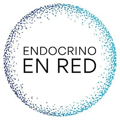 Iván Quiroga López-2