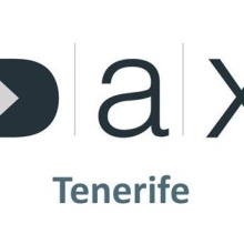 Dax Tenerife