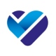 Clínica Muelle Heredia - Centro Radiológico logo