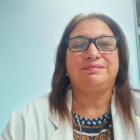 Dra. Beatriz María Bonnin Rodriguez