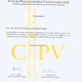 Acercar imagen: certificate 27