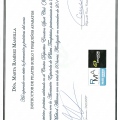 Acercar imagen: certificate 5