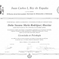 Acercar imagen: certificate 5
