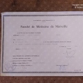 Acercar imagen: certificate 19