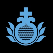 Centro Asistencial de San Juan de Dios