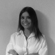 Andrea Merino Santos