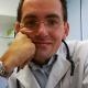Dr. Mariano Olivero