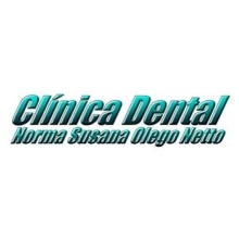 Acercar imagen: Jorge Horacio Torea Louzán, Dentista A Coruña