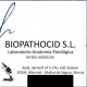 Biopathocid S.L.