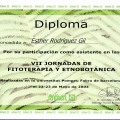 Acercar imagen: certificate 9