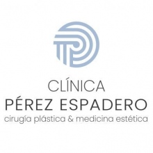 Acercar imagen: Ivanna Coelho Cocco, Médico estético Valencia