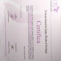 Acercar imagen: certificate 65