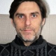 Ernest Güell Pérez