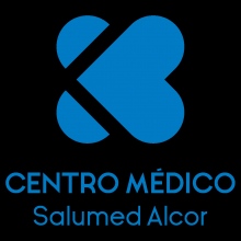 Centro Salumed Alcor