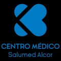 Centro Salumed Alcor - 