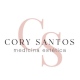 Cory Santos Medicina Estética