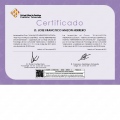 Acercar imagen: certificate 11