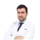 Miguel Diego Alonso