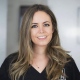 Patricia Rodríguez  Crespo