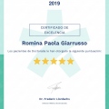 Acercar imagen: certificate 3