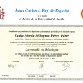 Acercar imagen: certificate 6