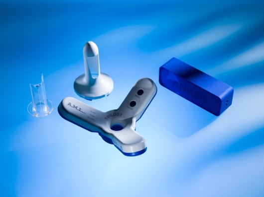 Wafik Al-Wattar Al-Sabbach-17