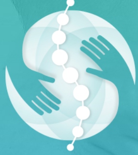 Elvira Rey Matesanz-0