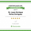 Acercar imagen: certificate 4