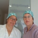 Clínica Dental Delmàs