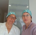 Clínica Dental DelmàsVilanova i La Geltrú - 