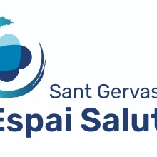 Acercar imagen: Jordi Molina León, Terapeuta complementario Barcelona