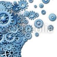 Acercar imagen: Sara Gil Barragán, Psicólogo Sevilla