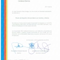 Acercar imagen: certificate 40