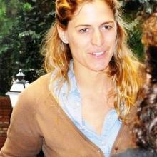 Acercar imagen: Meritxell Bellatriu López, Psicólogo Calella