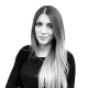Anaïs Sansaloni