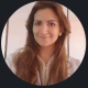 Amanda Said González Raish