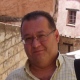 Alfonso Pérez Poza