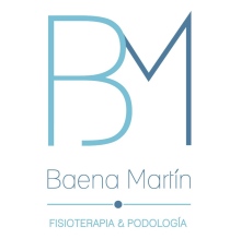Clínica Baena Martín