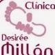 Desirée Millán de la Peña
