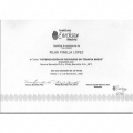 Acercar imagen: certificate 11