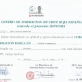 Acercar imagen: certificate 31