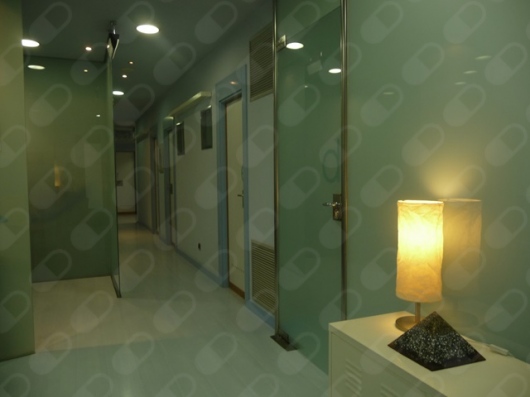 Mariano Bueno Cortés-6