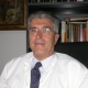 Xavier Carbonell-Estrany
