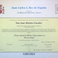 Acercar imagen: certificate 1